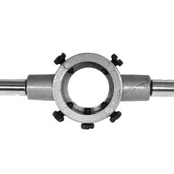 Porta Cossinete 30 x 11mm (28,0005) - Rocast