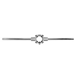 Porta Cossinete 38 x 10mm (28,0007) - Rocast