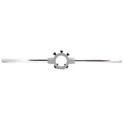 Porta Cossinete Capacidade 55 x 22mm 28,0011 ROCAST