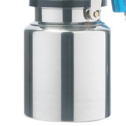 Pistola de Pintura para Alta Produção 1.8 mm Modelo 1 - 10029000 - Arprex