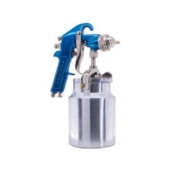 Pistola de Pintura para Alta Produção 1.8 mm - 25A - 10159000 - Arprex
