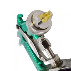 Pistola de Pintura para Baixa Produção 1.2 mm Modelo 4A - 10130000 - Arprex