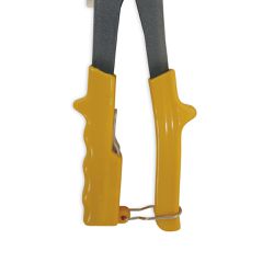 Rebitador Manual 10 polegadas 2,40 a 4,80mm 62,0001 NOLL