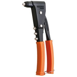 Rebitador Manual 10'' (44024/111) - Tramontina Pro