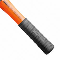 Marreta Oitavada Com Cabo em Polipropileno e Fibra 1kg (40721/202) - Tramontina Pro