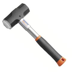 Marreta Com Cabo Para Uso Extrapesado 1,5Kg (40509/003) - Tramontina Pro