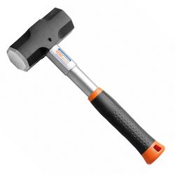 Marreta Com Cabo Para Uso Extrapesado 2Kg (40509/004) - Tramontina Pro