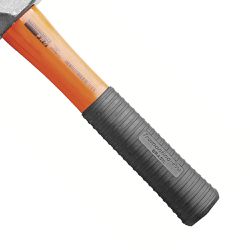 Marreta Com Cabo em Polipropileno 2Kg (40721/204) - Tramontina Pro