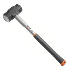 Marreta Com Cabo Para Uso Extrapesado 3Kg (40513/006) - Tramontina Pro