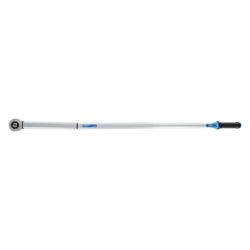 Torquímetro de Estalo Torcofix K 3/4'' (250 a 850 N.m.) - GEDORE