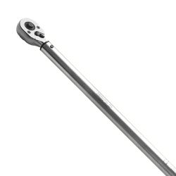 Torquímetro de Estalo 3/4'' - 200 a 1.000Nm (44508/401) - Tramontina Pro