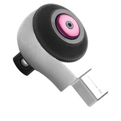 Cabeça Intercambiável Para Chave de Catraca 1/2'' - Encaixe 9x12 (44515/002) - Tramontina Pro