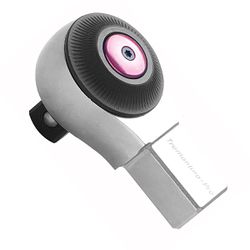 Cabeça Intercambiável Para Chave de Catraca 1/2'' - Encaixe 14x18 (44516/002) - Tramontina Pro