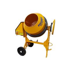 Betoneira 120L sem Motor Monofásica BTA-120 - Possamai