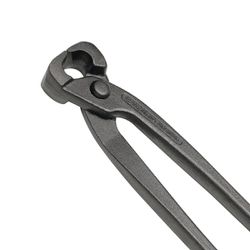 Torquês Armador 13'' (41053/113) - Tramontina