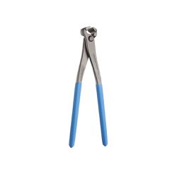 Torquês Armador 230mm 8.3/4'' 029796 - Gedore