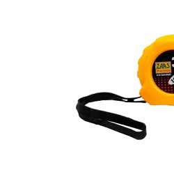 Trena de Aço com Trava 3m 86,0003 - ZAAS