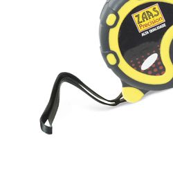 Trena Emborrachada Com Trava 8 Mts (86,0007) - Zaas