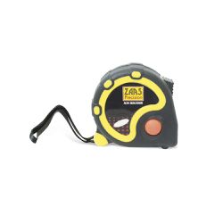 Trena Emborrachada Com Trava 8 Mts (86,0007) - Zaas