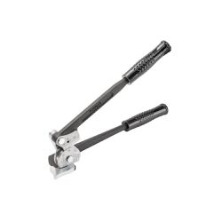 Curvador de Tubo 403 36117 (3/16'') - RIDGID