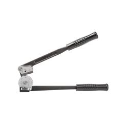 Curvador de Tubo 403 36117 (3/16'') - RIDGID