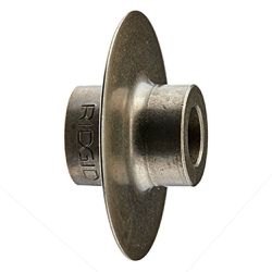 Roda Cortadora F-119 para Cortatubo Serviço Pesado 33115 - RIDGID