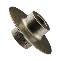 Roda Cortadora F-119 para Cortatubo Serviço Pesado 33115 - RIDGID