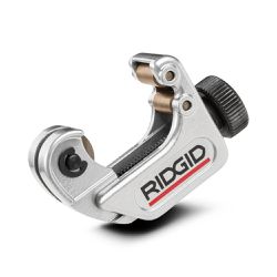CORTADOR DE TUBOS 3/16'' A 15/16'' 104 32985 RIDGID