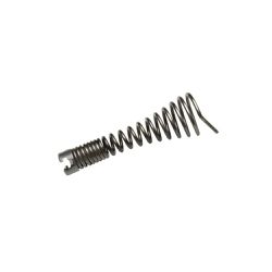 Ponta Espiral T3 63105 - RIDGID