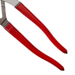 Alicate Bomba D'Água 6.1/2 Pol. RI 62352 - RIDGID