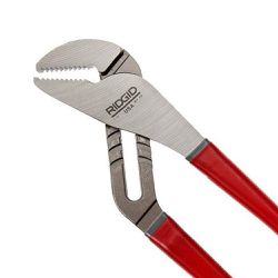 Alicate Bomba D'Água 6.1/2 Pol. RI 62352 - RIDGID