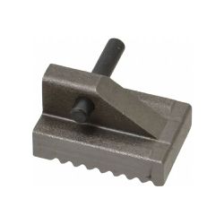 Mordente Inferior de Reposição p/ Chave Heavy-Duty 18Pol E-4204X 31675 - RIDGID