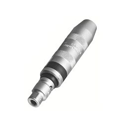 Martelete Manual de Impacto 8 Peças (44881/208) - Tramontina Pro