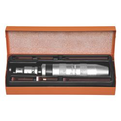 Martelete Manual de Impacto 8 Peças (44881/208) - Tramontina Pro