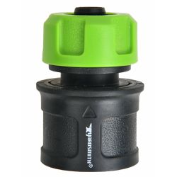 Engate Rápido para Mangueira 1/2 - 5/8'' (650,0001) - Yardsmith