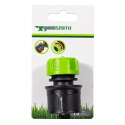 Engate Rápido para Mangueira 1/2 - 5/8'' (650,0001) - Yardsmith