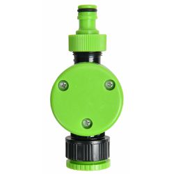 Temporizador de Água Manual (638,0001) - Yardsmith