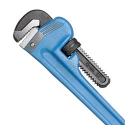 Chave Para Tubo Tipo Americano 12'' - 300mm (033452) - Gedore