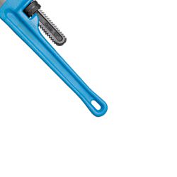 Chave Grifo Para Tubo Modelo Americano 14'' 033453 - Gedore