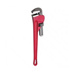 Chave Para Tubos Modelo Americano 8Pol. - GEDORE