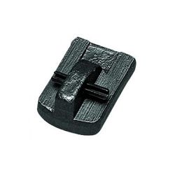 Castanha com Pino 18 Pol. 227 AL-C - GEDORE