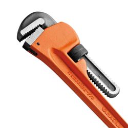 Chave Para Tubo 8'' (44021/008) - Tramontina Pro