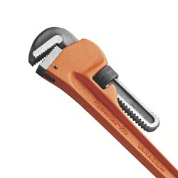 Chave Para Tubo 10'' (44021/010) - Tramontina Pro