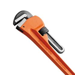 Chave Para Tubo 18'' (44021/018) - Tramontina Pro