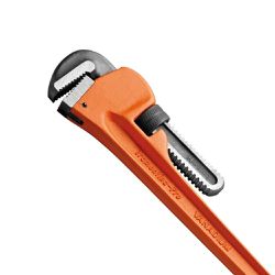 Chave Para Tubo Tipo Americano 24'' (44021/024) - Tramontina Pro