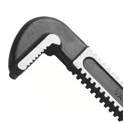 Mordente da Chave para Tubos 18'' Tramontina PRO