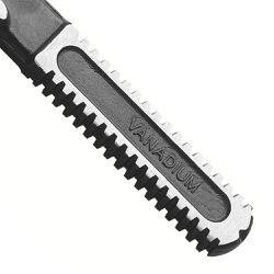 Mordente da Chave para Tubos 18'' Tramontina PRO