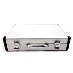 Jogo de Pinças CM 20 peças Padrão ER40 3a25mm Cone Mandril CM4 38,0002 ROCAST