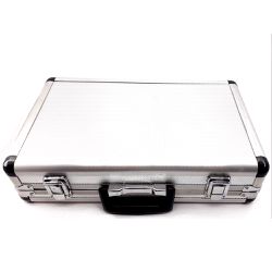 Jogo de Pinças BT 21 peças Padrão ER40 3a25mm Cone Mandril BT40 38,0031 ROCAST