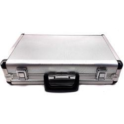 Jogo de Pinças CM 20 peças Padrão ER40 3a25mm Cone Mandril CM5 38,0027 ROCAST